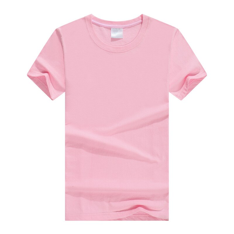 Running Short Sleeve T-shirt Men Clothing Fitness T-shirt Men T-shirt Cotton Bodybuilding Shirts Tops Gyms T-shirts