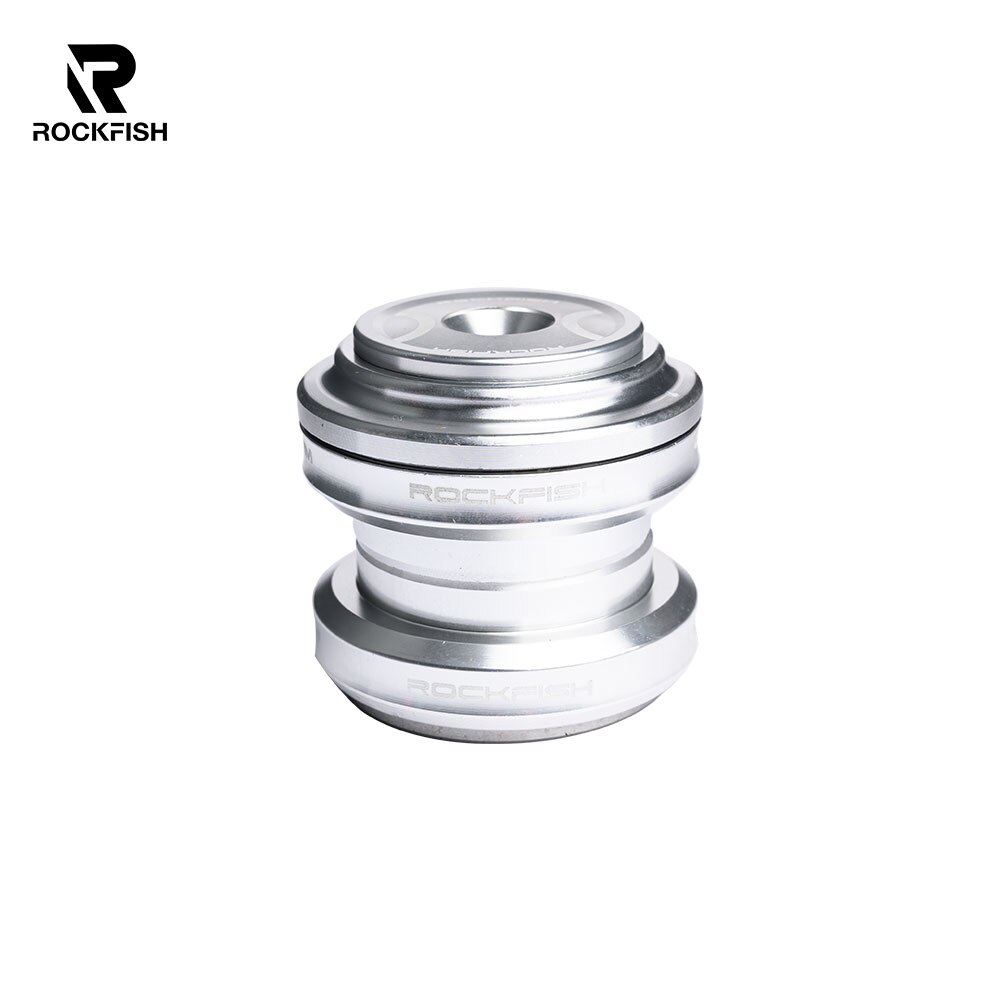 Rockfish cc -811 cnc poleringsanode 34mm hoveddele