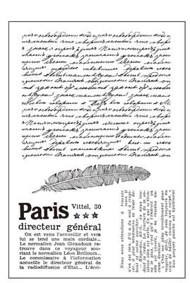 JIANWU Steampunk Mechanische Klar Briefmarken transparent Silikon Dichtung für DIY Scrapbooking Fotoalbum Karte, Der Handwerk Liefert