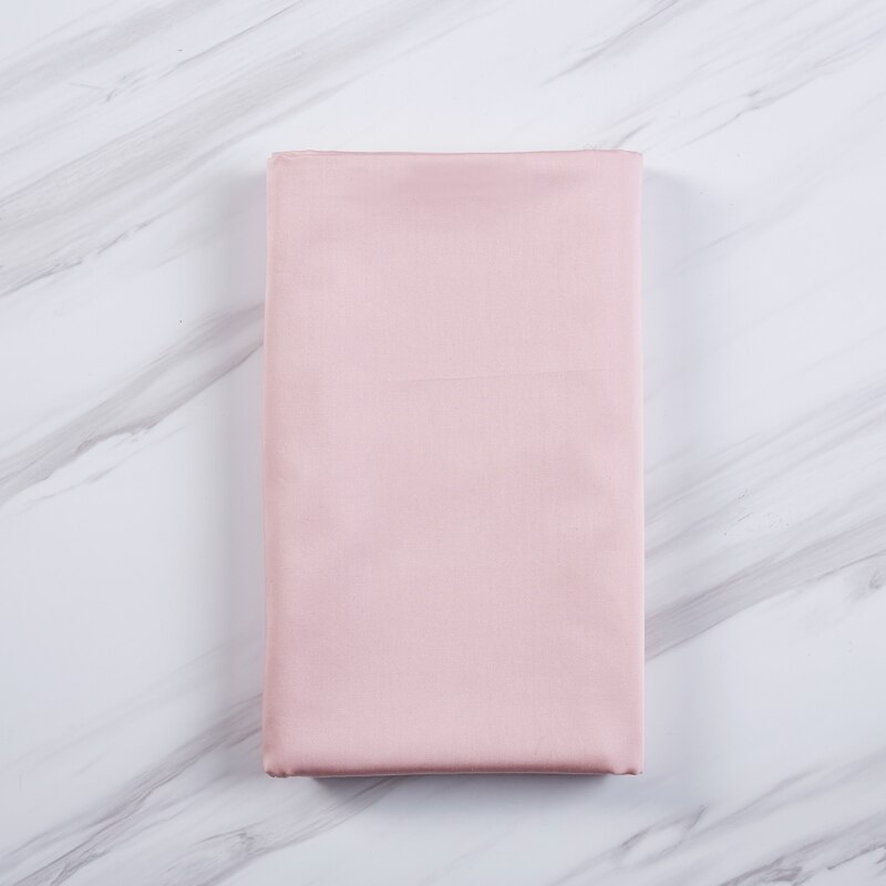 60 solid color single product sheets: NYF