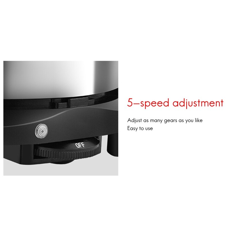 500W Mini Electric Stove Plate Cooking Plate Multifunction Coffee Tea Heater Plates for Kitchen