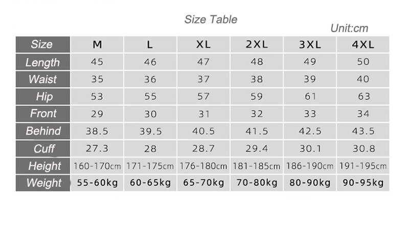 2022 Mens Oefening Sportbroek Workout Basketbal Gym Sport Casual Kleding Fitness Jogging Ademende Tennis Shorts Mannen