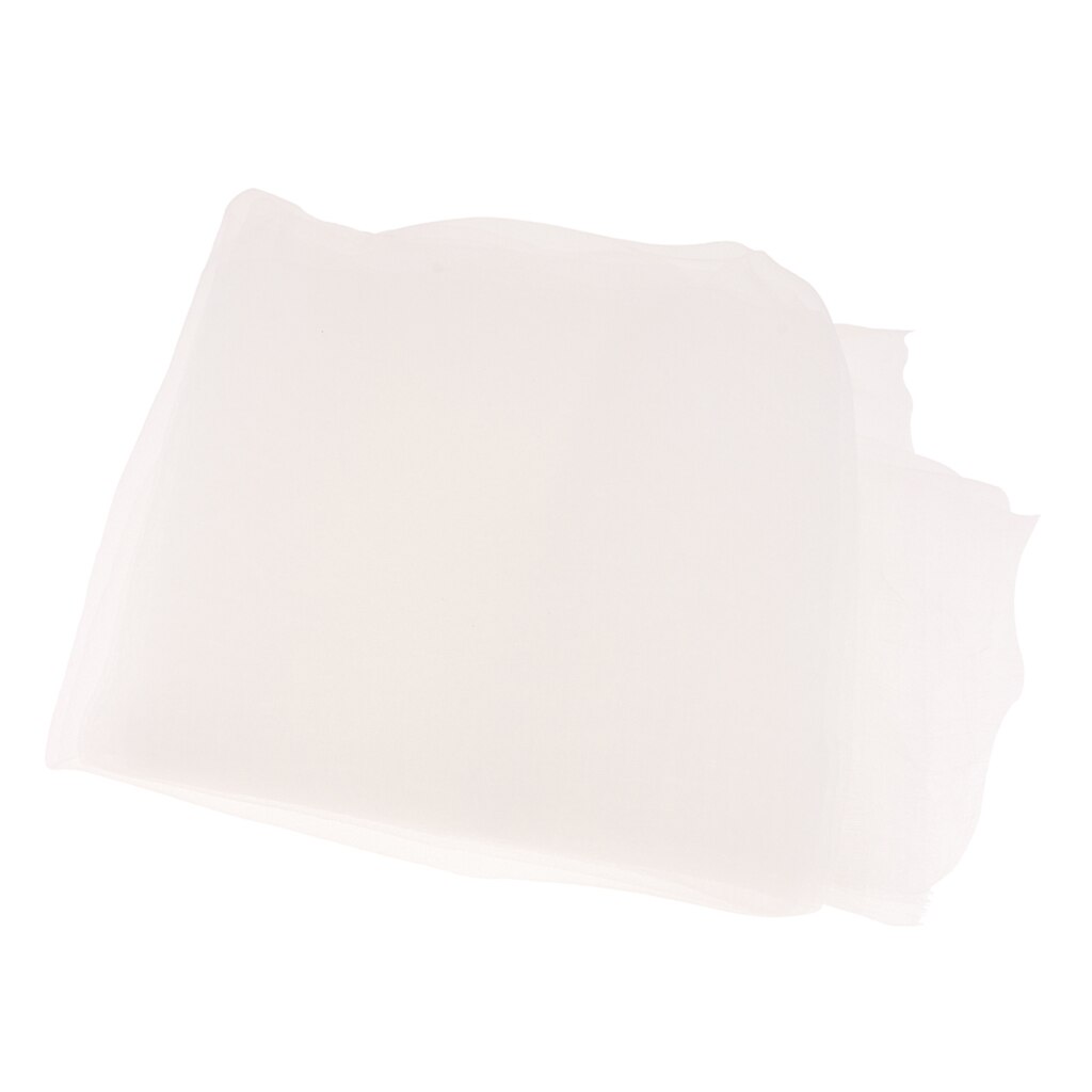 Polyester Silk Screen Printing Mesh, Mesh Count 200M, Per 1M