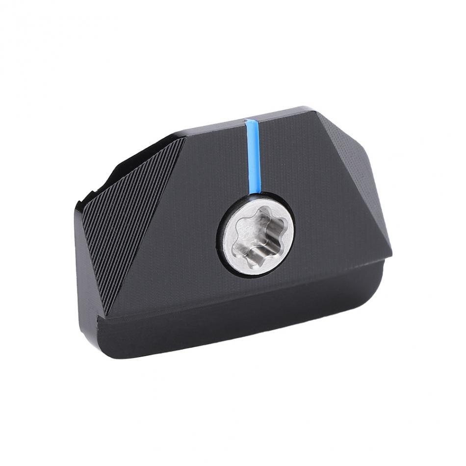 1pc poids de golf pour  m3 drivers 7g 10g 14g 17g