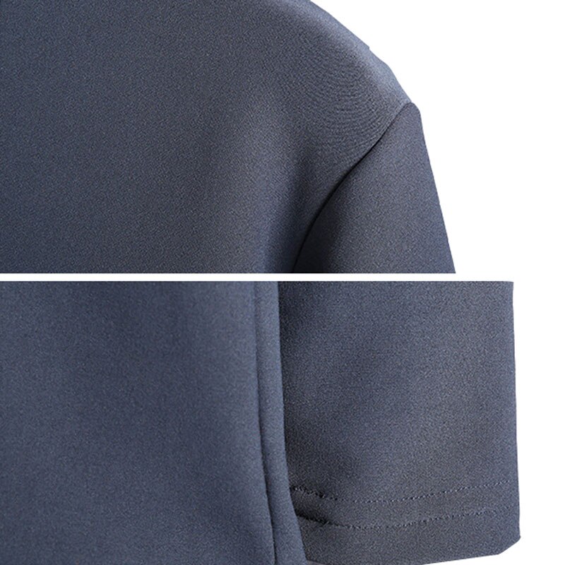 Autumn Winter men underwear 5XL 6XL 7XL 8XL 9XL Plus size Fleece men long johns