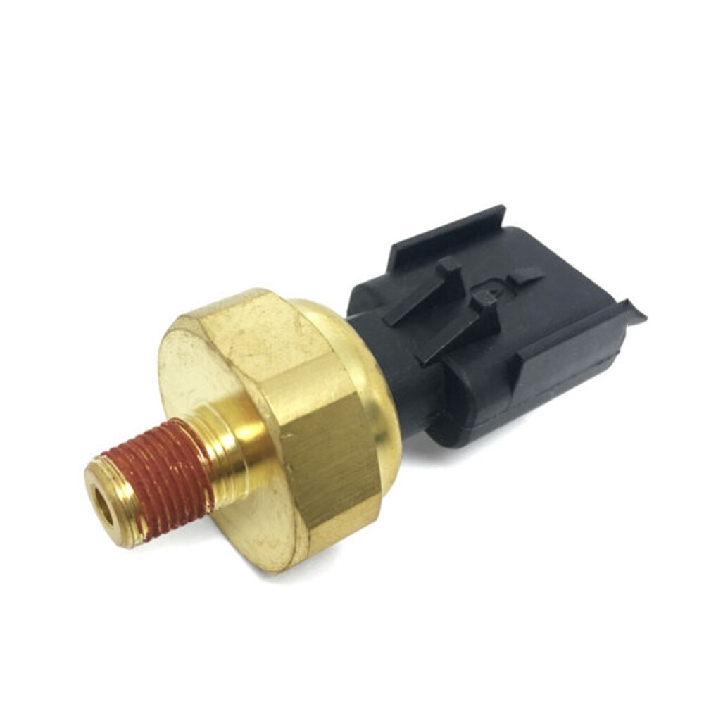 05149062AA IERNA Engine Oil Pressure Switch Sensor 3 Terminal Connector for Dodge for Jeep for Chrysler 5149064AA