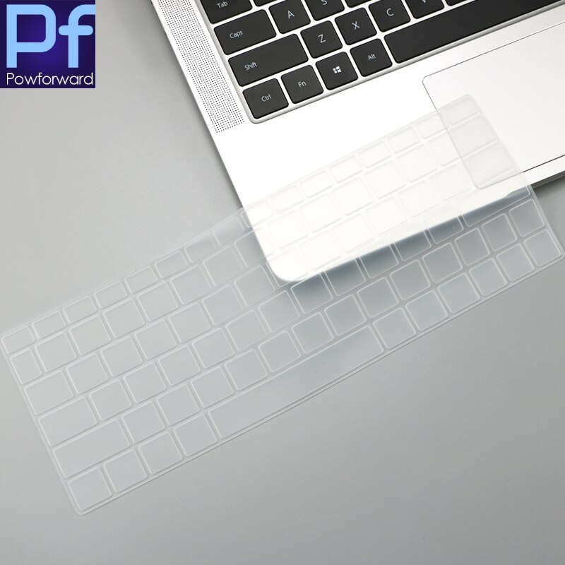 Silicone laptop Keyboard cover For ASUS ZenBook 13 UX334FA UX334FAC UX334F UX334FL UX334FLC UX334 FL FLC F UX 334 13.3&#39;&#39;