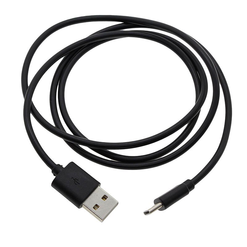 3,1 USB Typ-C Ladegerät Kabel Schnelle Ladung USB-C Ladekabel für Xiaomi mi5 mi 5s 4s mi4c Umi Samsung A10 A20 A30 A40 A50 A60