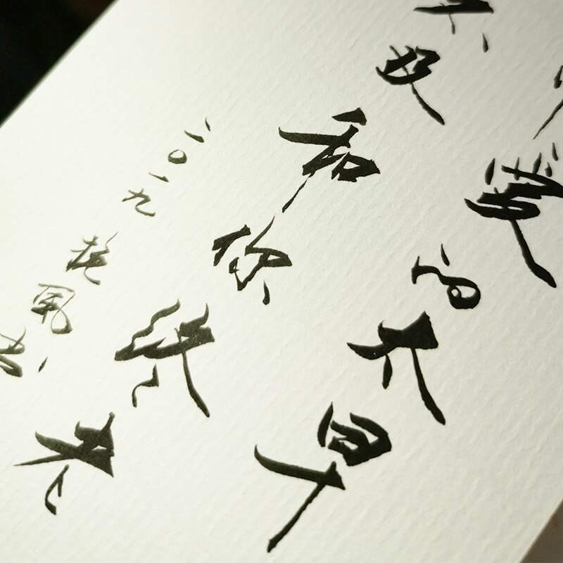 Retro Romantic Letter Paper Vintage Envelope Message Card Letter 40sheets European Writing Love Paper Lettering Letter Set