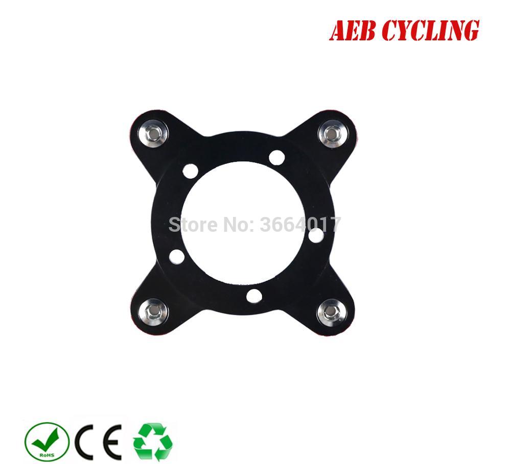 1 Stck Elektrische Fahrrad Hydraulische Brems Sensor Für Bafang Bbs01 Bbs02 Bbshd Bbs01B Bbs02B Mid Drive Motor Conversion Kit 4