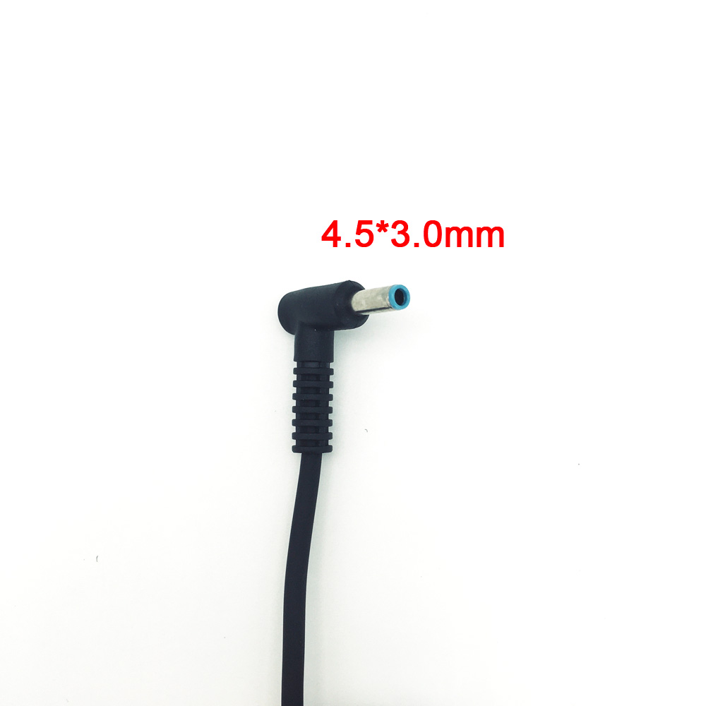 75626-003 150w nätadapter för hp 7.7a 17  by 15 -150xb b 710415-001 776620-001 917677-003 19.5v