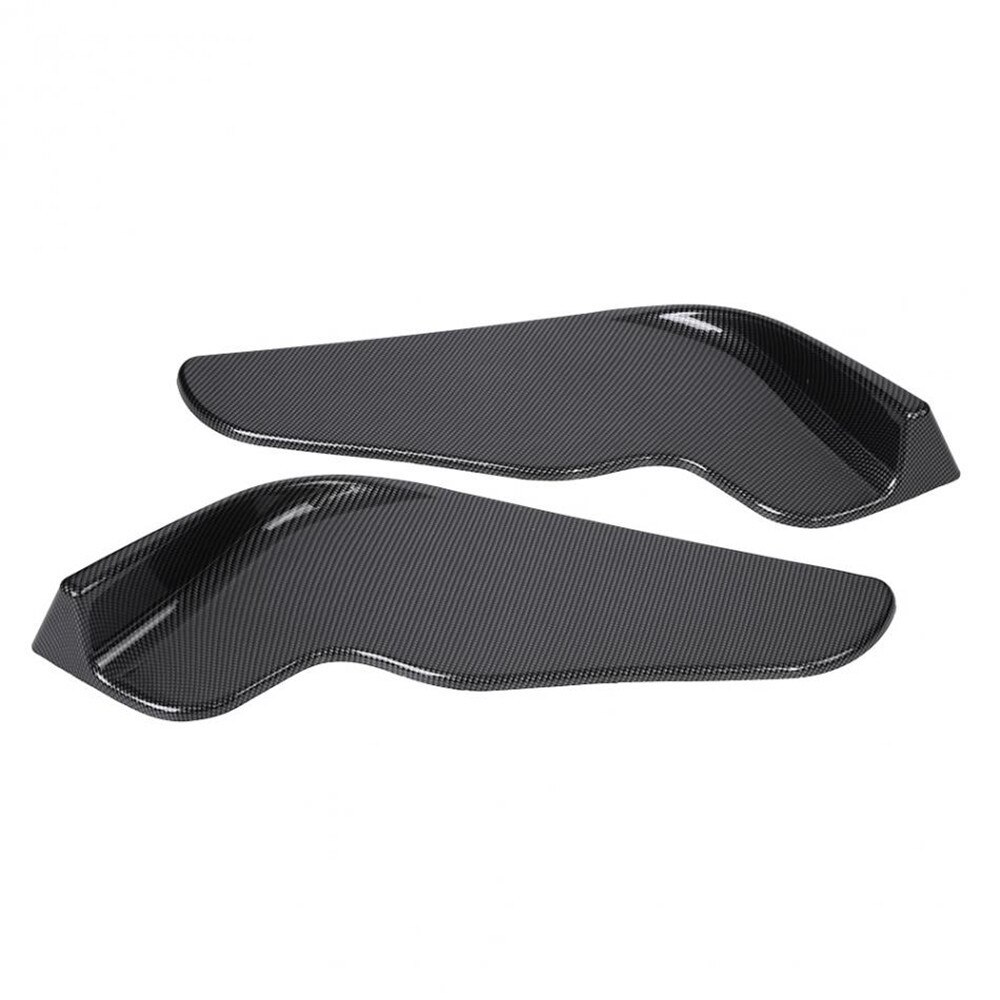 Amortisseur arrière progressif Hyperpro type 3D bonbonne intégrée pour Yamaha YZF 1000 R1 1998-2003