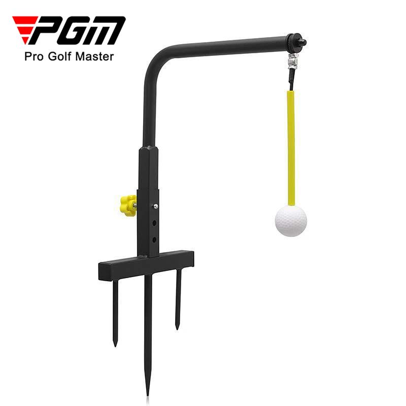 PGM Golf Swing Trainer Trainingshulpmiddelen TA002