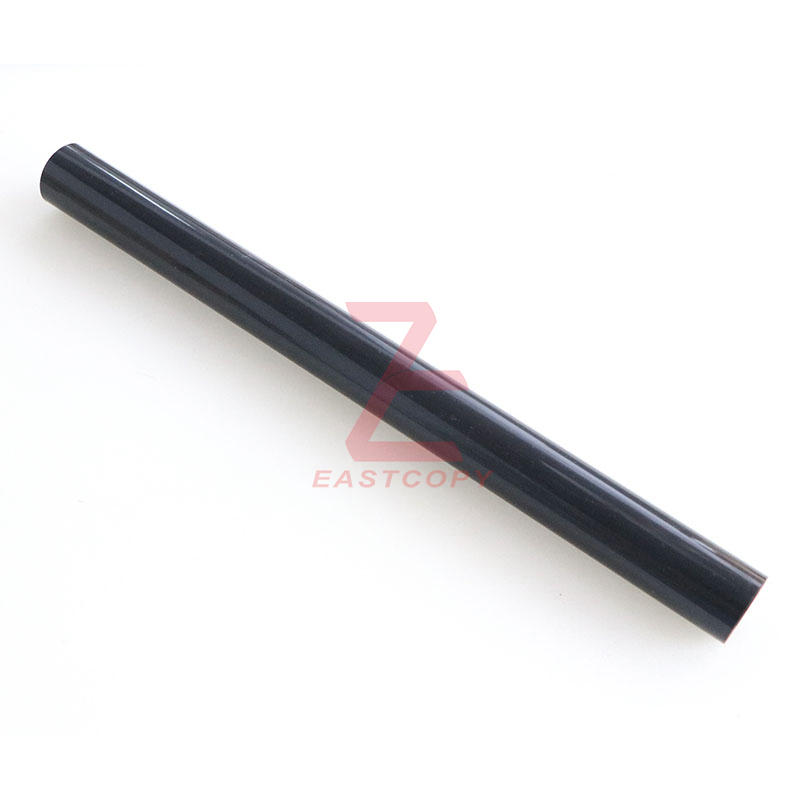 1X Fuser Riem Voor Ricoh Mp C2004 C2504 C3004 C3504 C4504 C5504 C6004 Fixing Film MPC2004 MPC2504 MPC3004 MPC3504 MPC4504 MPC5504