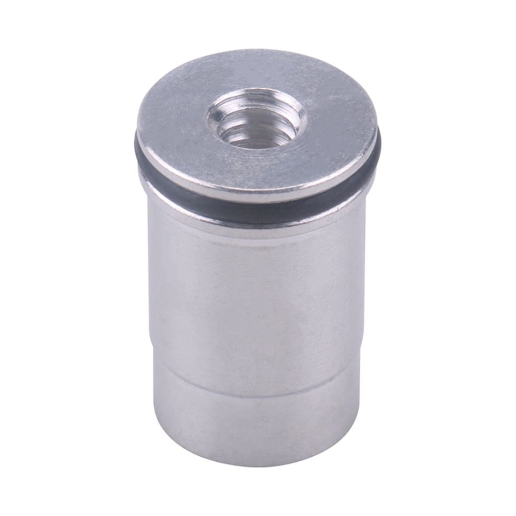 Gen 3 And 4 Oil Bypass Check Valve Delete LS1 LS2 LS3 LS6 5.3 LQ9 L96 Ls Engine Engine Oil Bypass Check Valve