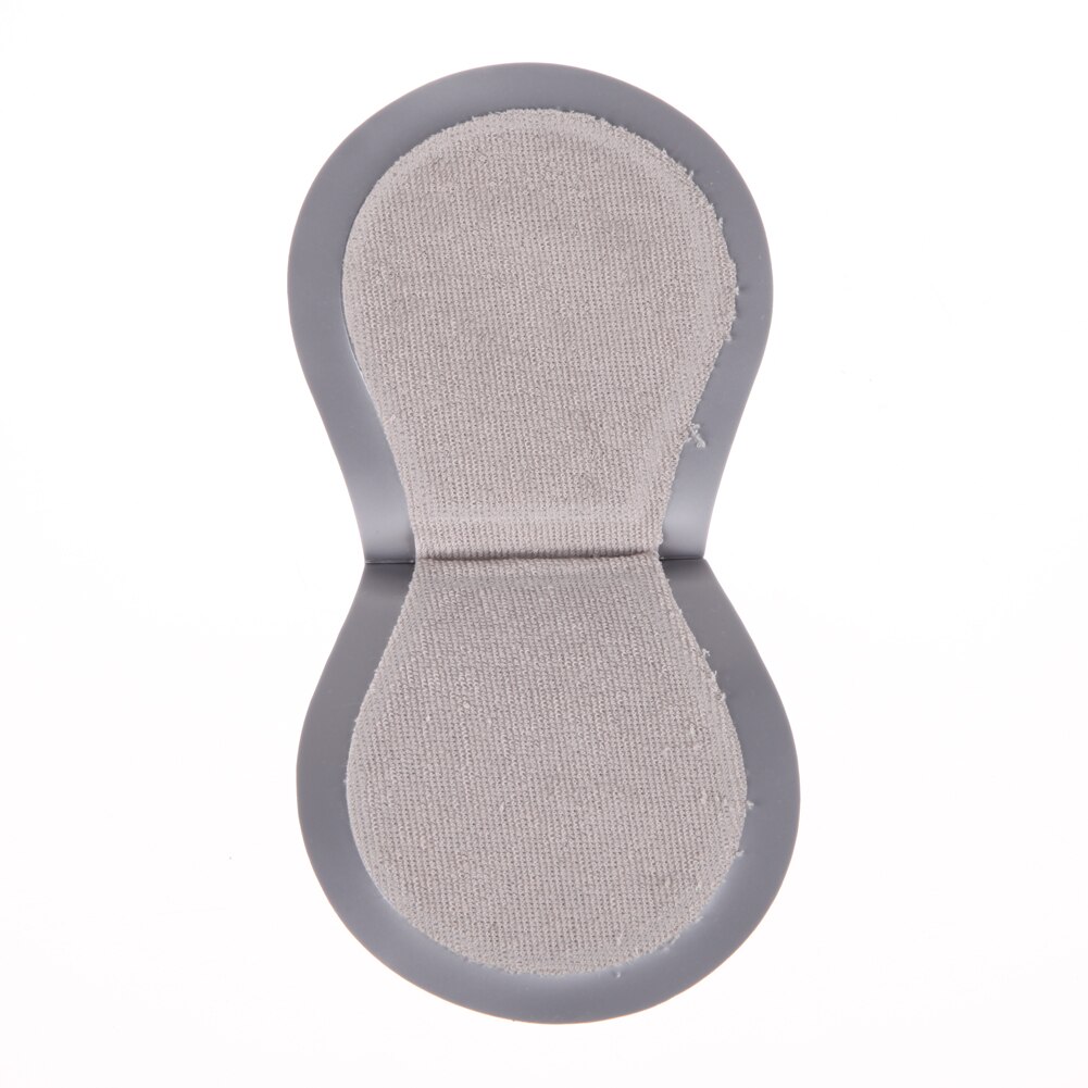2015 Best Seller nuovissimo ballze-pocker detergente per palline da Golf