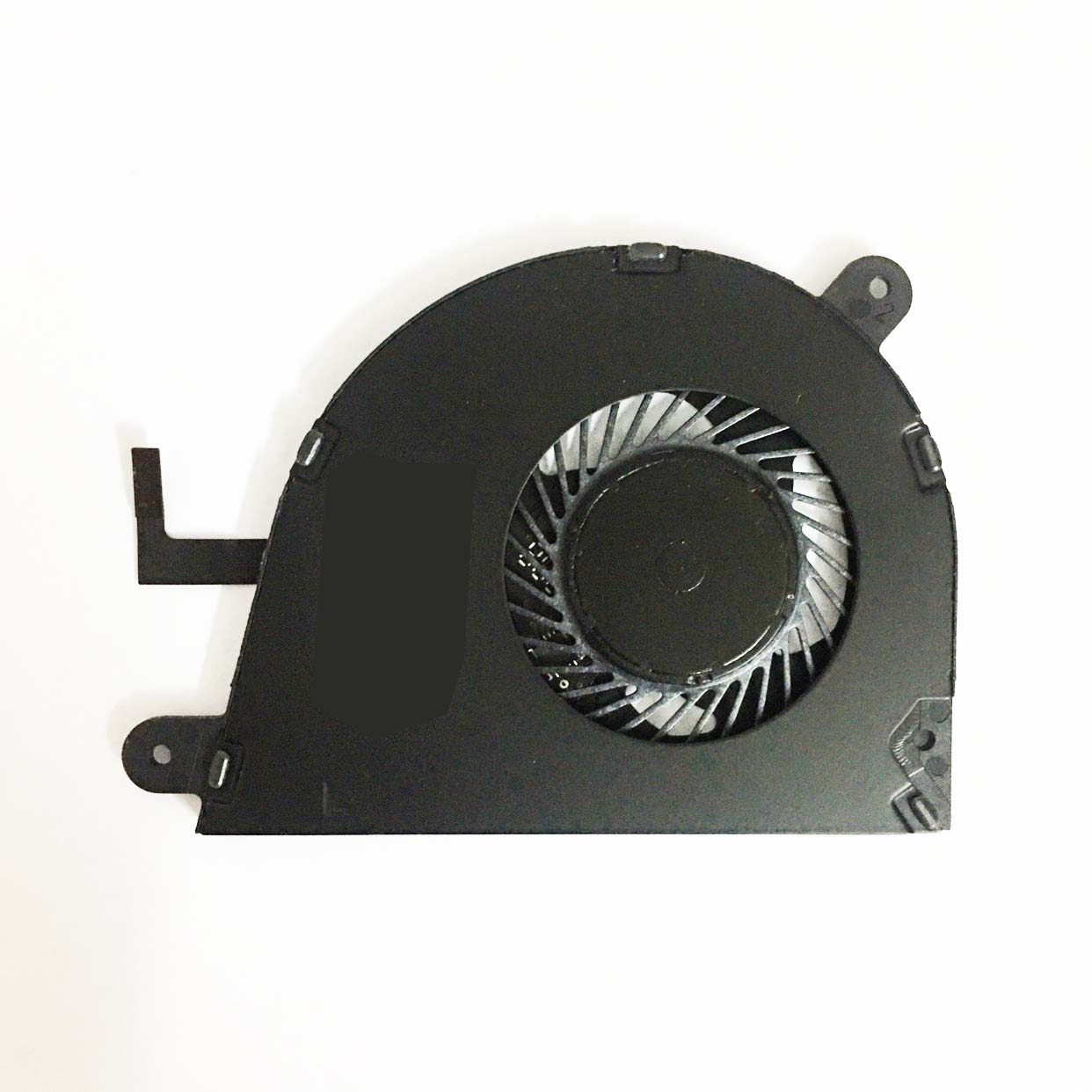 CPU Cooling Fan For Razer Blade Stealth RZ09-0196 FN0570-SP084R3BL DC5V 0.5A