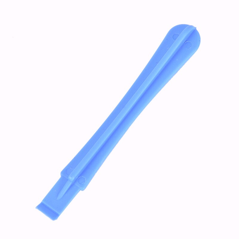 5pc Plastic prying tools pair opening tool foe cellphone electronic repair tool