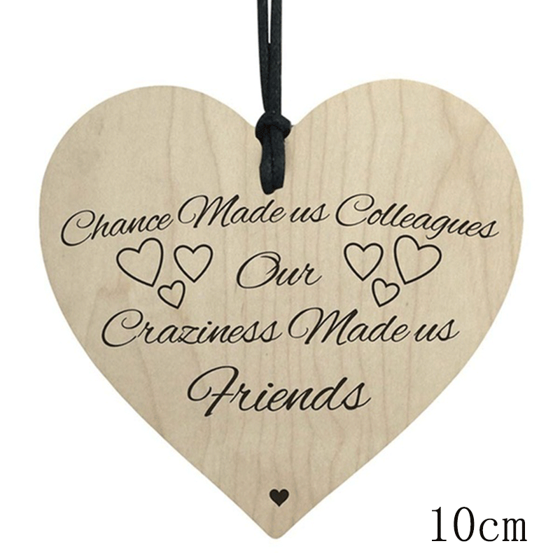 1 pièce, accessoires d'artisanat en bois, bricolage, puce de noël, Plaque suspendue pour arbre, pendentif, bouteille de vin, décoration de la maison: 26