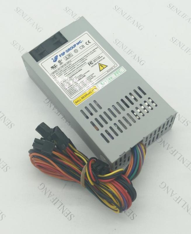 Alimentation pour FSP E200 petit FLEX1U FSP180/FSP200-50PLA FSP220-50AP FSP150/FSP180-50PL FSP150-50LE GPS-200AB