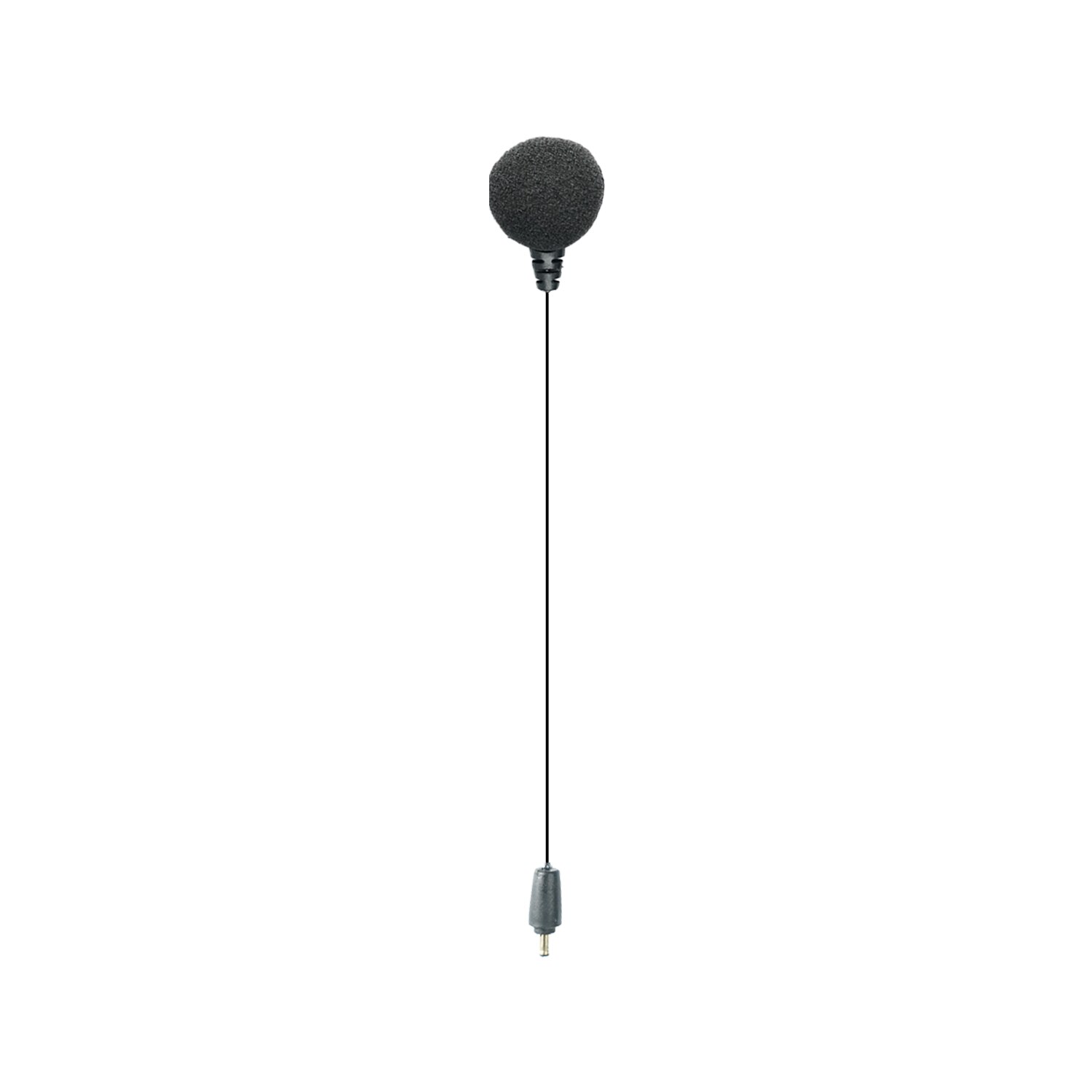 Fodsports-Auriculares con micrófono y altavoz, audífonos intercomunicadores con Bluetooth para casco de motocicleta FX8 AIR,FX8 PRO