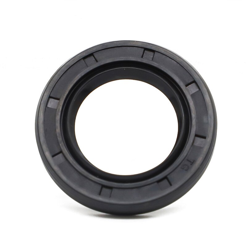 2X For YAMAHA OEM LOWER UNIT OIL SEAL S-TYPE OUTBOARD 93101-25M03-00 LOWER UNIT SEAL