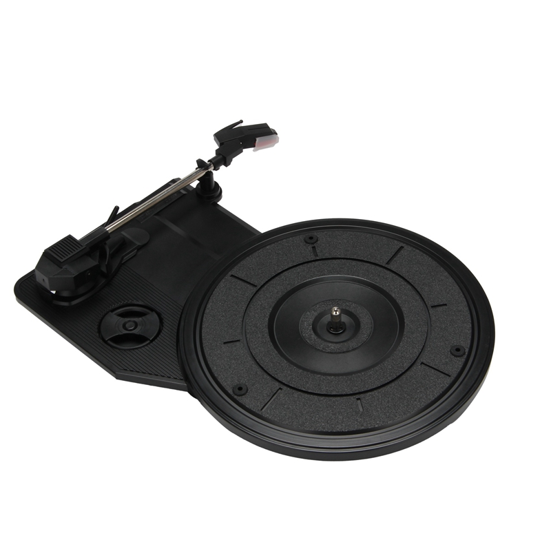 Turntable Movement Small Record Player Movement Record Player Phonograph Small Movement SW-200