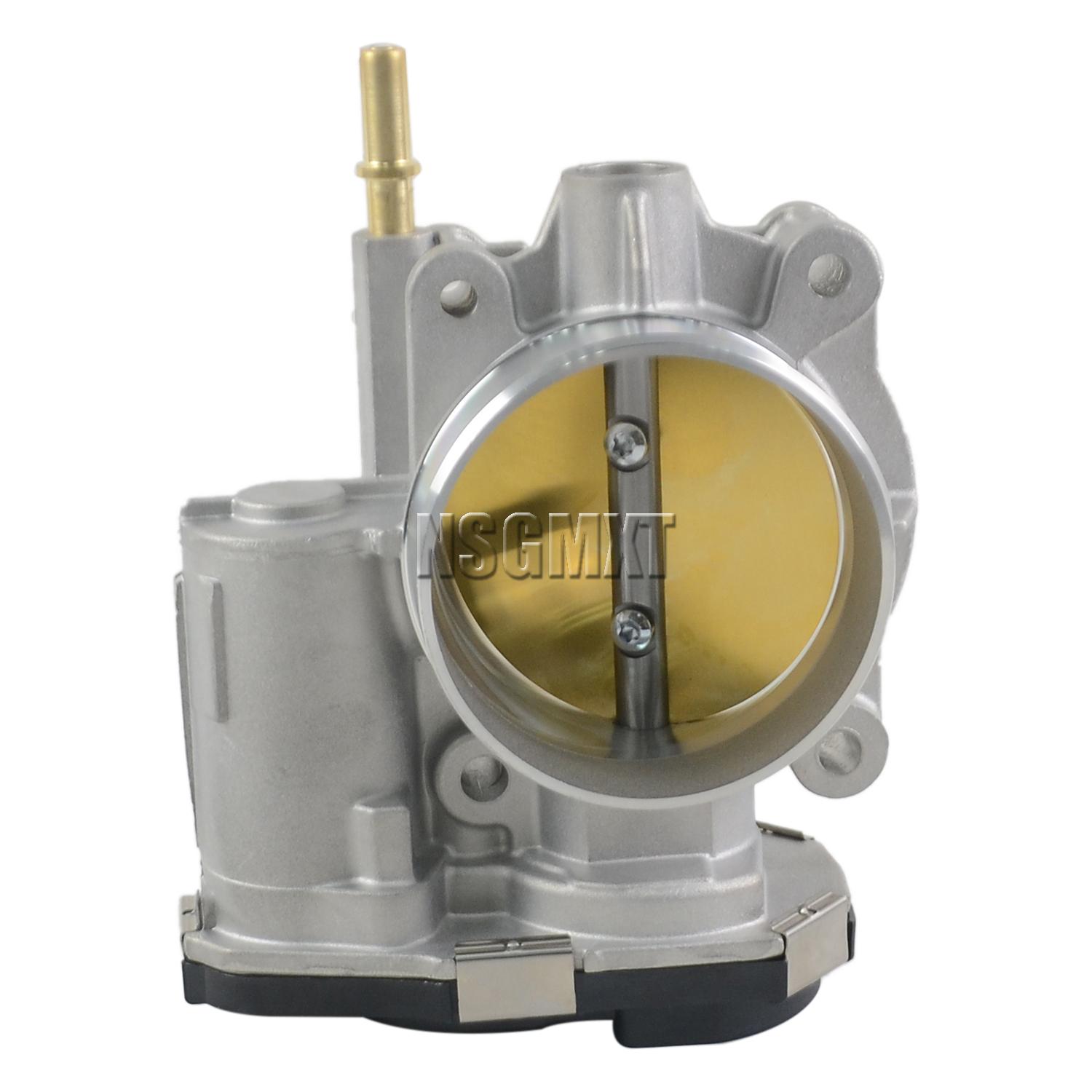 Febi Brandstoffilter 101320 — Originele Kwaliteit — Voor Professionele Voertuigreparatie