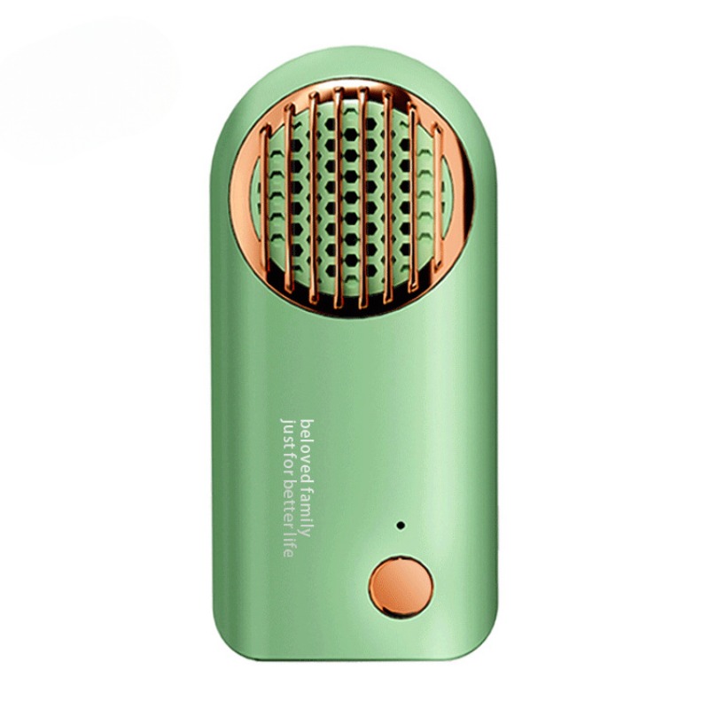 Multifunktions-Luft kühlschrank Deodorant Auto kühlschrank Deodorant USB-Aufladung Haustier Toilette Geruch Geruchs entferner Lufter frischer: Ursprünglich Titel