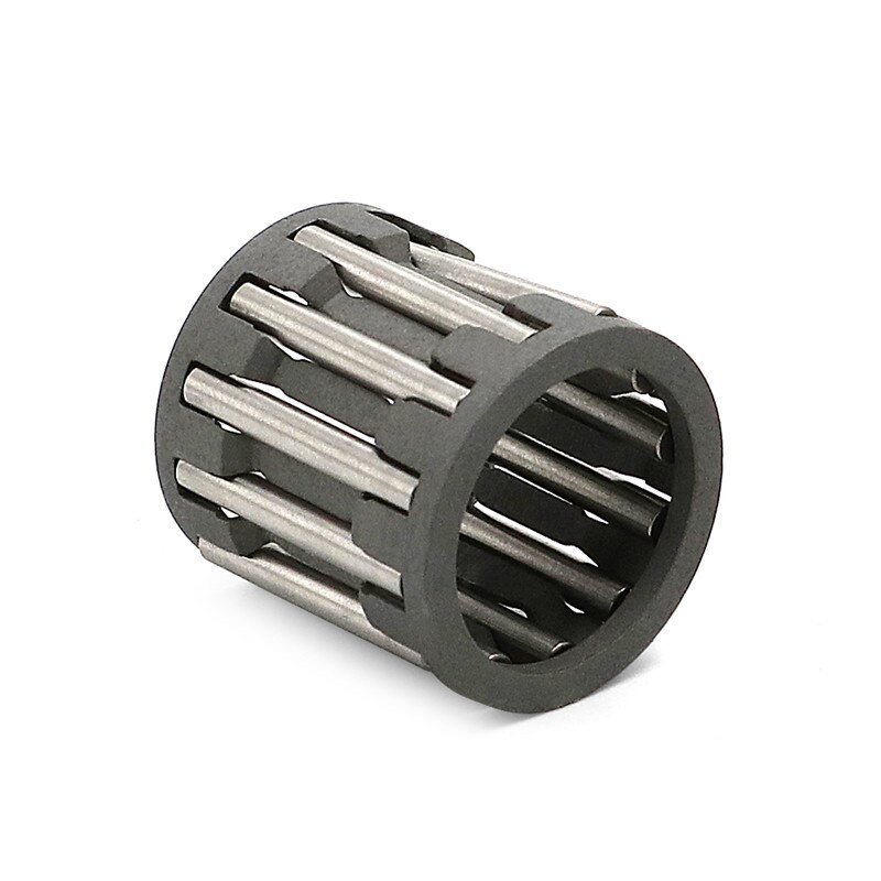 Piston Wrist Pin Needle Bearings Bearing For Kawasaki 750 H2 1972 1973 1974 1975 750 Mach IV 1973 1974 1975 93310-316H6-00