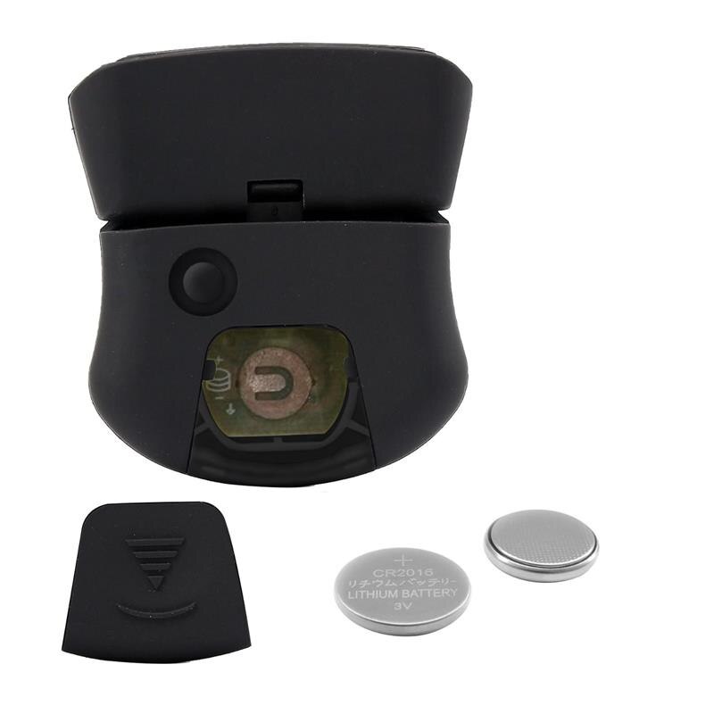 Yunmai 5 stk 5 ledet sensor hodehette lue lampe lys hodelykt lommelykt svart turlommelykt sykling blitslys utendørs ridning
