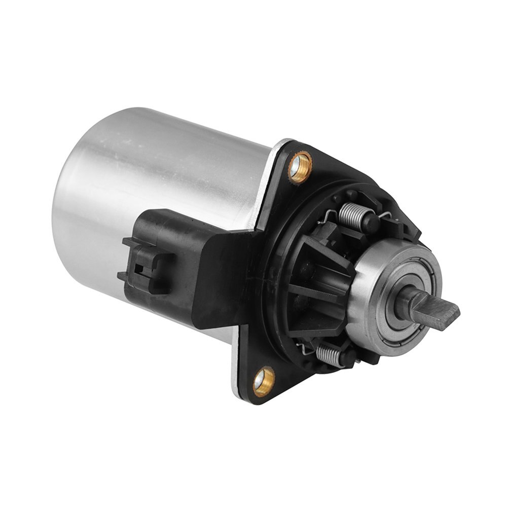 Auto Modification Clutch Motor Kit 31363-12040 CCA002 High Performance Clutch Motor Kit Car Accessories