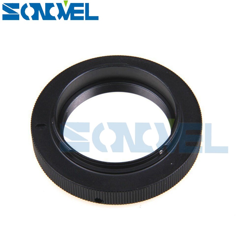 T2 T Mount Lens Voor Sony Alpha Een Minolta MA AF mount adapter ring A55 A35 A65 A99 A58 A77 A57 A37 A560 A500 A550 A700 A850 A900
