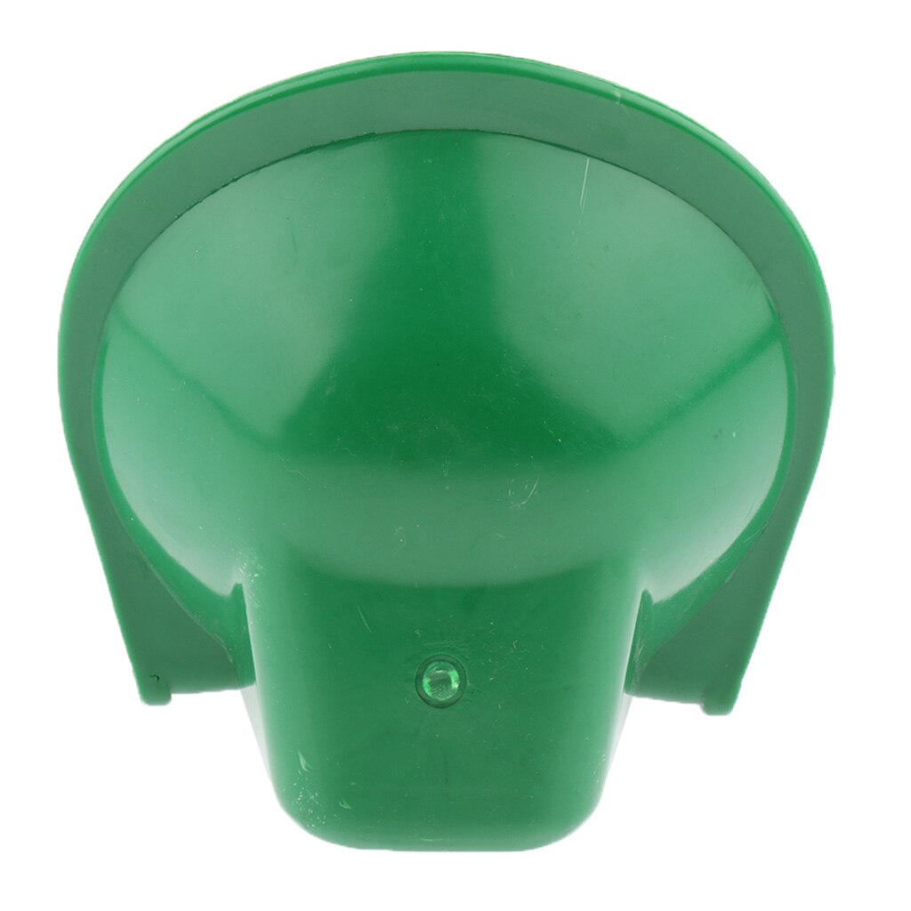 Bebedero automático para Cabras, cuenco de agua potable para ovejas, también para caballos, vacas y cabras