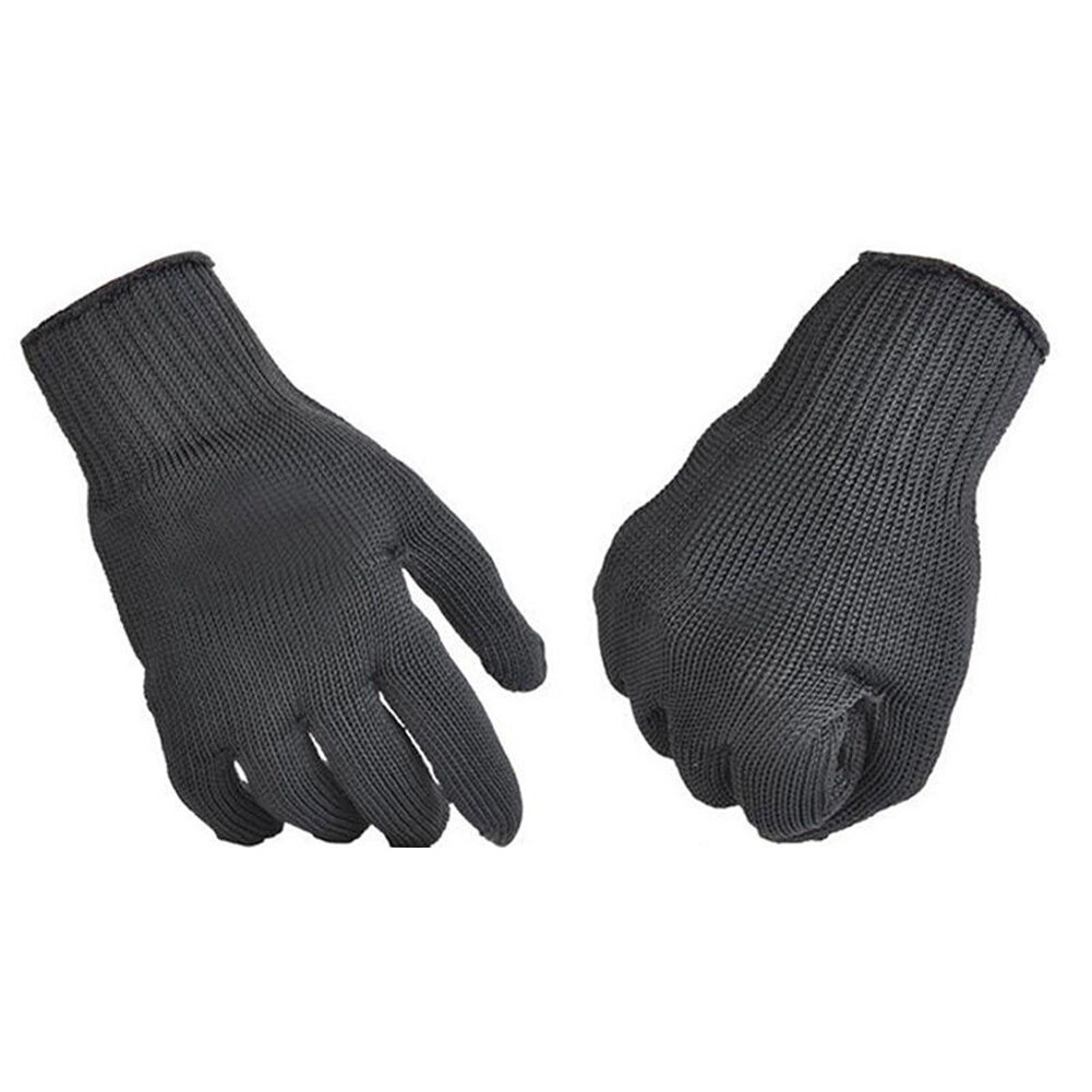 53-4111-10 | Gants De Manutention Tilsatec 53-4111, Taille 10
