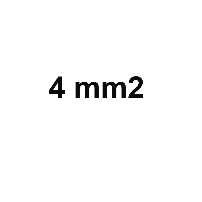 4 mm 2 rvv 2/3/4/5 johtimista nastat kuparilangat 2/3/4 johtimia nastat kuparilanka johdin sähkö rvv kaapeli
