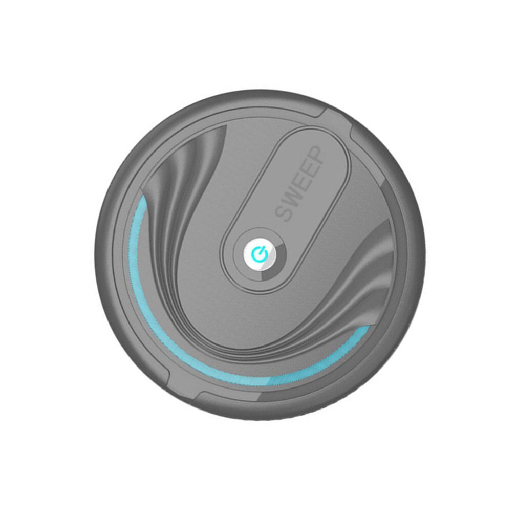 Auto Cleaning Robot Smart Sweeping Robot Floor Dirt Dust Vacuum Cleaner Auto Floor Cleaning Sweeping Sweeper