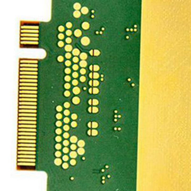 Sierra Wireless Airprime EM7455 DW5811E 3P10Y CAT6 4G Module for DELL E7270 E7470 E7370 E5570 E5470 Wireless FDD TDD