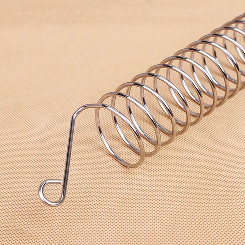 1 Roestvrij Staal Papegaai Vogel Voedsel Mand Foerageren Speelgoed Voor Voeden Vruchten En Groenten Rvs Papegaai Vogel Foerageren