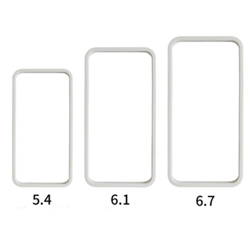 3Pcs Tempered Film 9H Tempered Glass Sn Protector to Send Film Assist