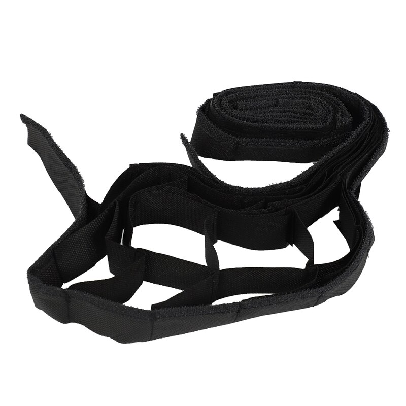 Fotografie Honingraat Voor 50*70Cm/20*28Inch Paraplu Softbox Studio Strobe Paraplu Softbox