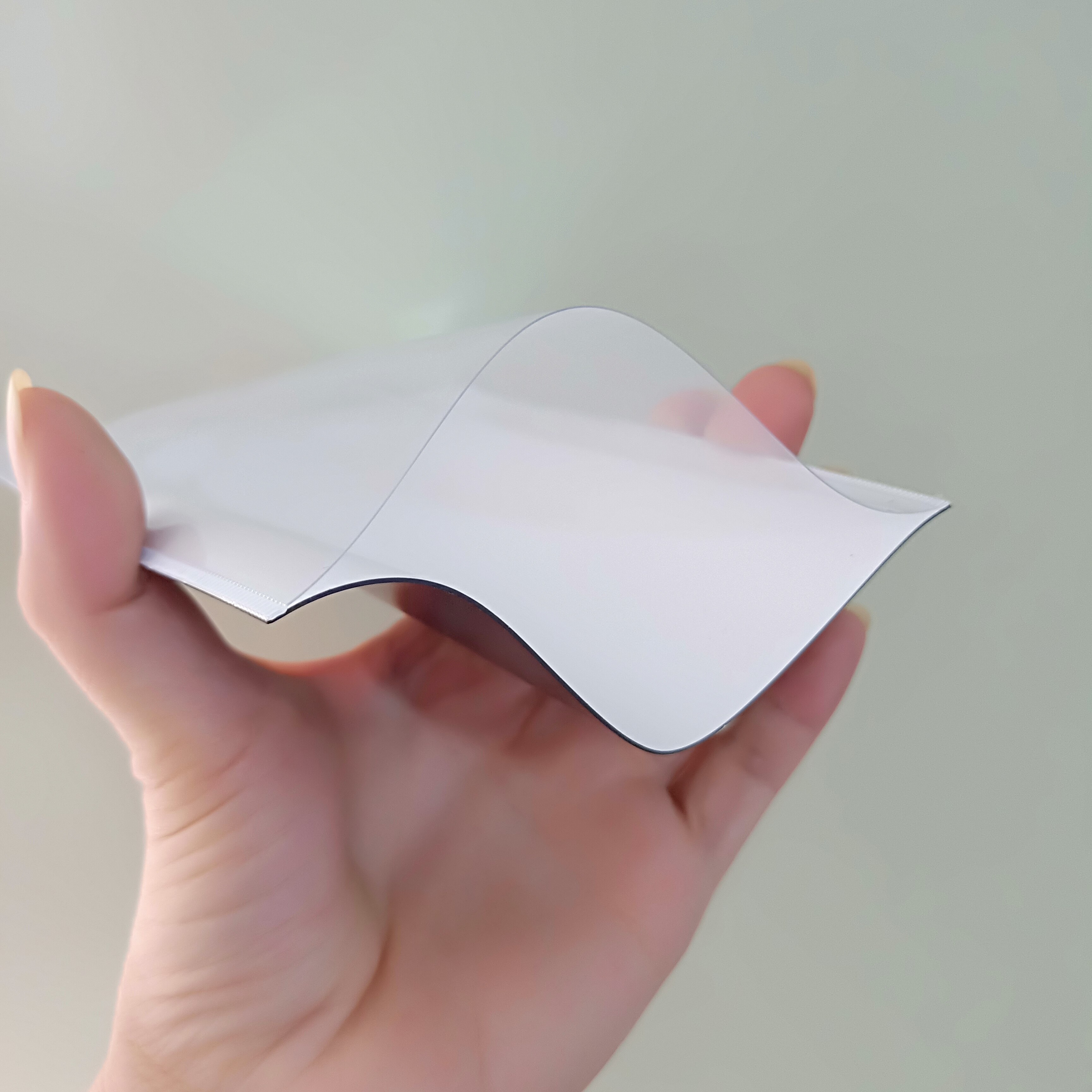 Magnetic Picture Frame Photo frame Refrigerator Fits Photo Magnetic Picture Frame with Clear Photo Pocket for fridge magnet