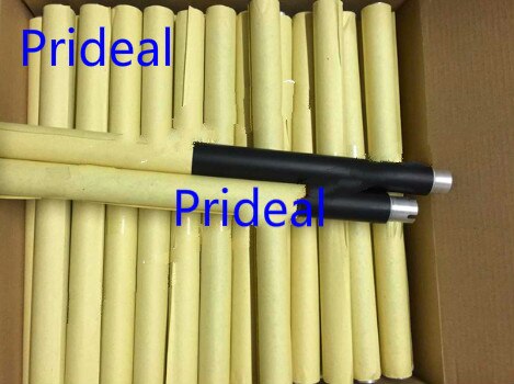 Prideal 2 piezas rodillo superior para Brother HL9200 8250CDN MFC-L8650CDW L8400 rodillo superior de la impresora