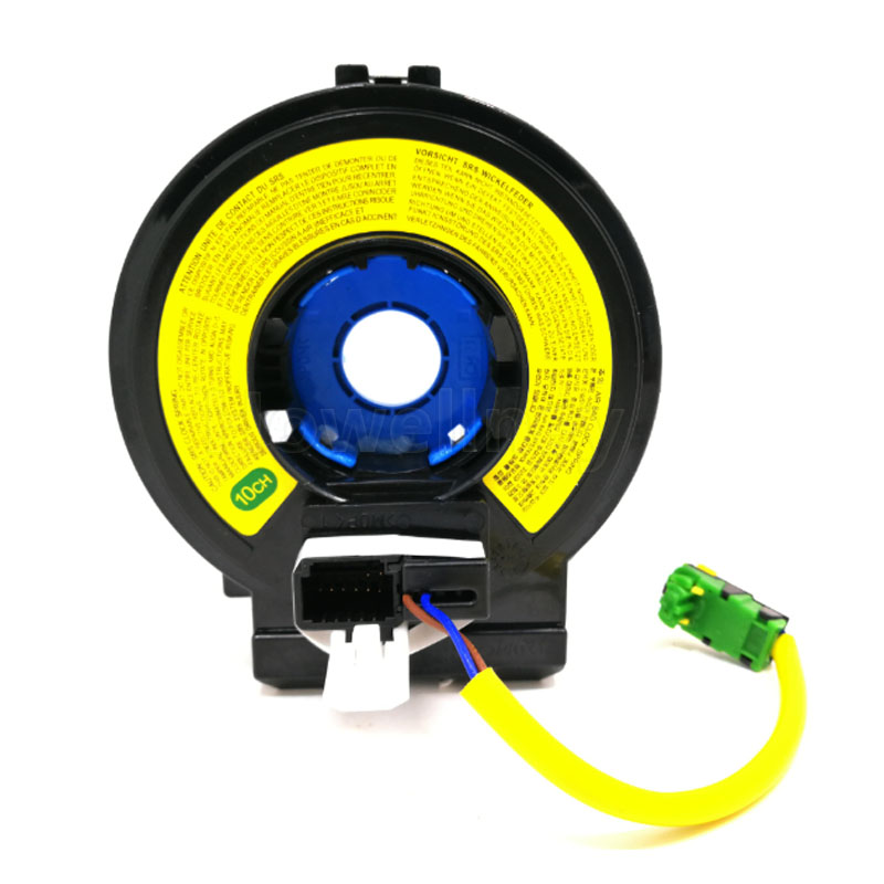 Til hyundai santa fe til kia lotze carens optima magentis 93490-2 g 400 934902 g 400