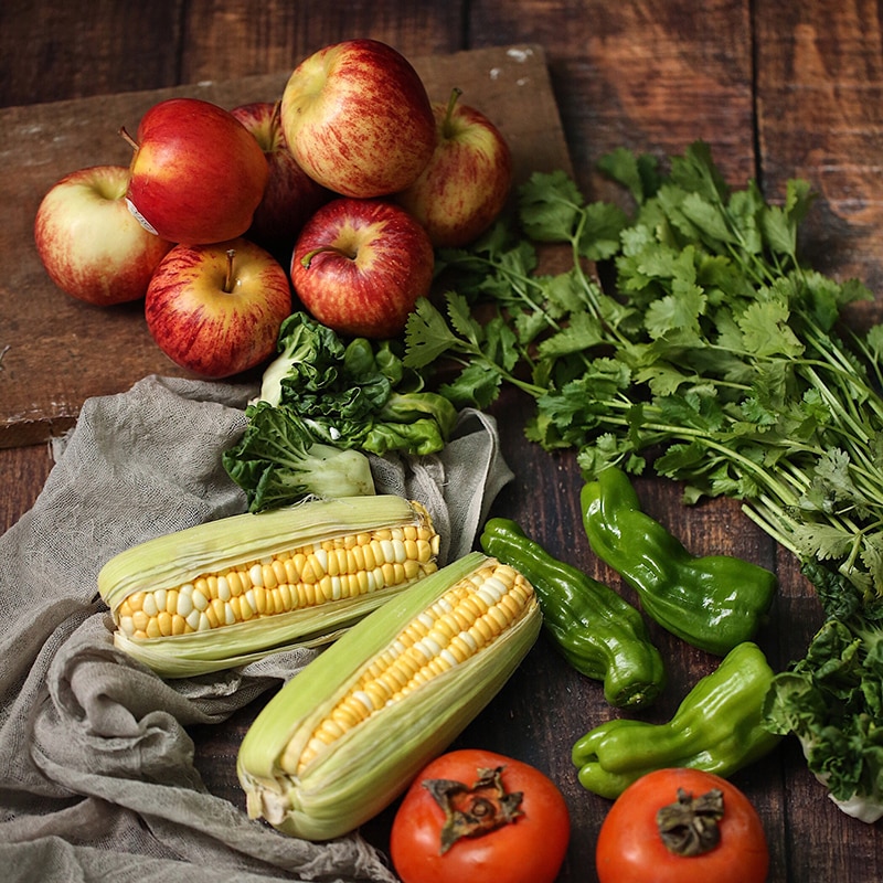 Leven Fotostudio Fotografie Achtergrond Papier Board Textuur Houtnerf Stijl Props Fotografia Foto Schieten Voor Voedsel, Dranken