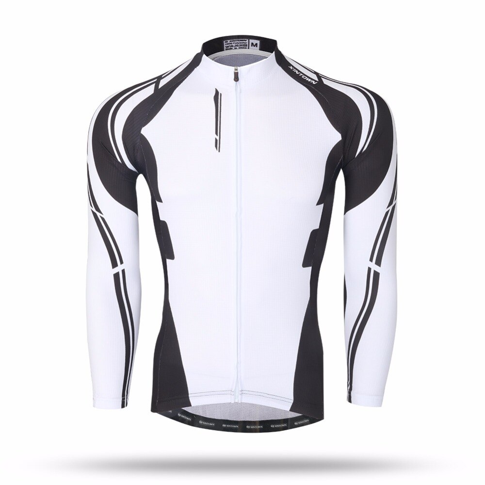 Fleece antumn talvi miehet ratsastustakit roupa ciclismo tuulenpitävä lämpö pitkähihainen vaatteet pyöräilyvarusteet pyöräilytakit