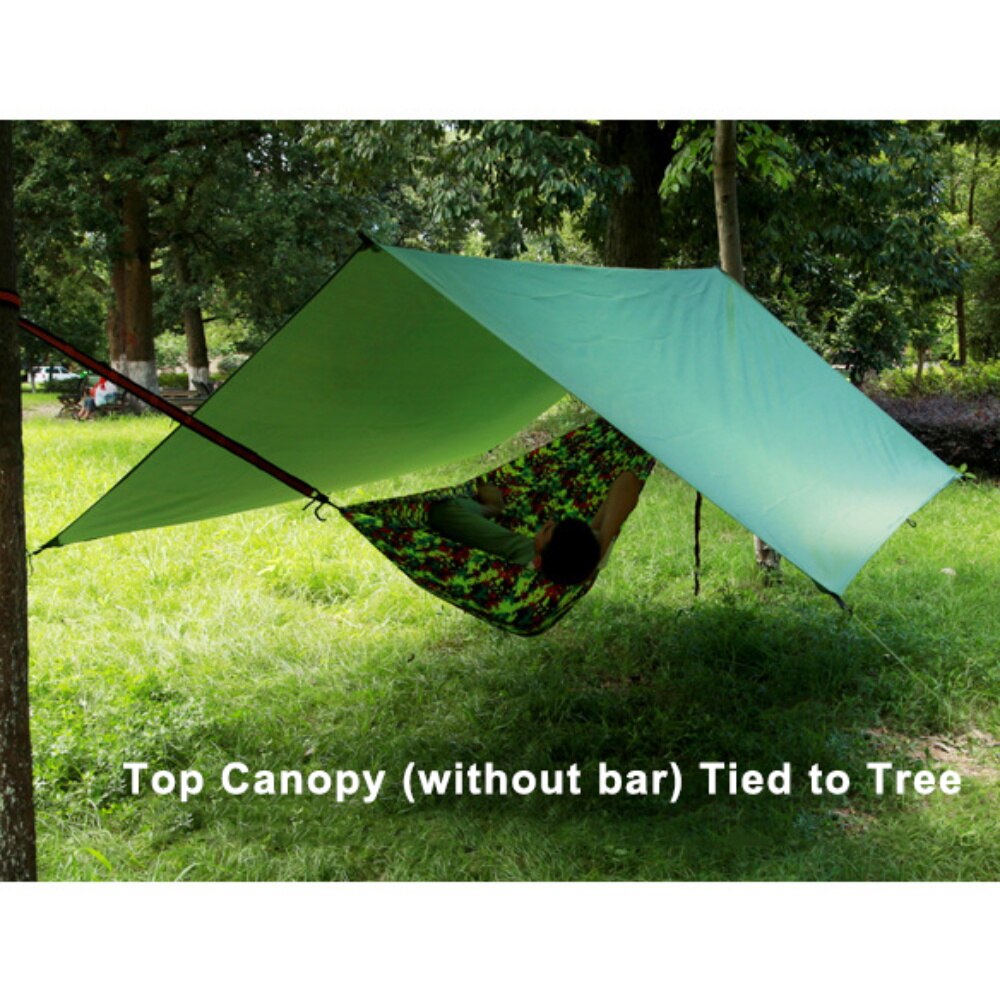 Sun Shade Cover Awning Sail Water Resistant UV Block Patio Outdoor Top Canopy Camping Ground Mat Awning Big Canopy Tents