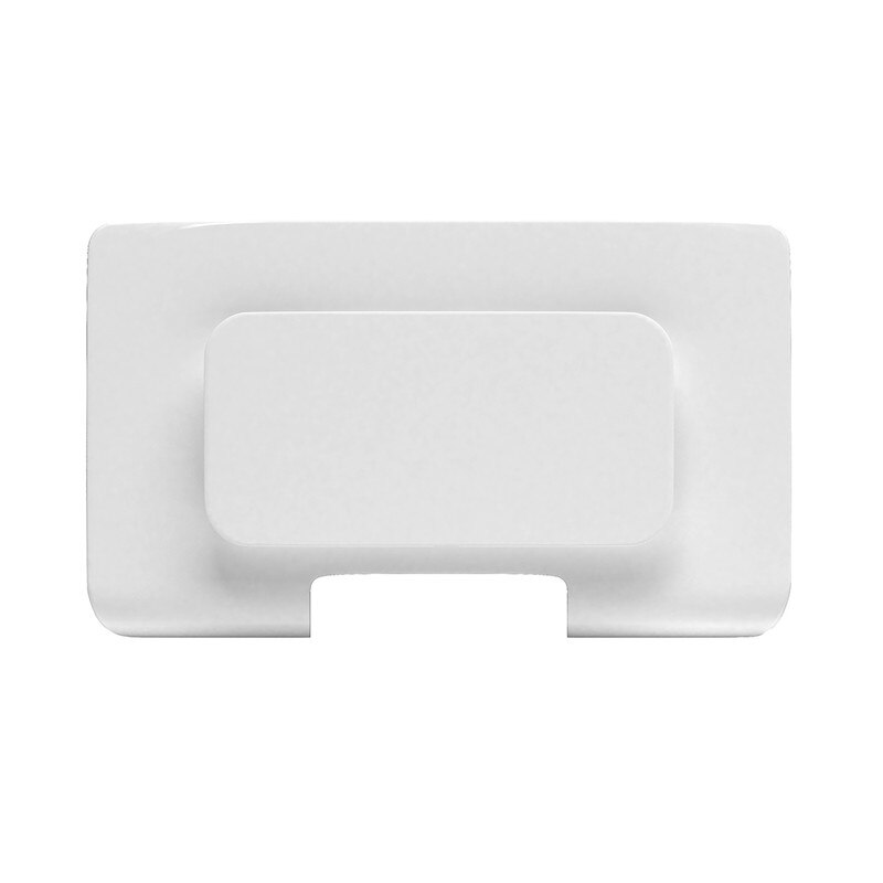 Support mural de support mural de tablette de téléphone portable pour Iphone pour Ipad support universel de support de tablette de charge pour Samsung