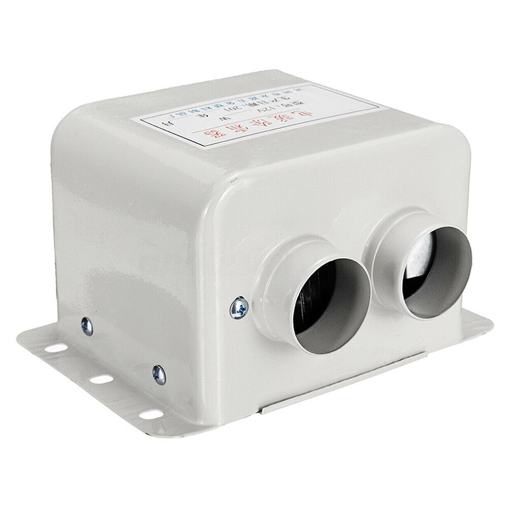 12v/24v auton keraaminen lämmitin tuuletin himmennin kannettava lämmityslämmitin sulatus f-best