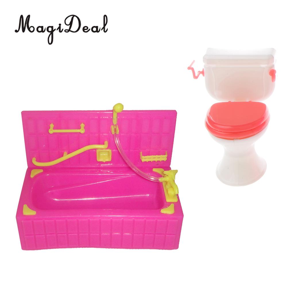 TIESOME 15 stuks miniatuurflessen, schattige poppenhuis hars wijnflessen voor mini eten miniatuur wijnfles voor poppenhuis eettafel decoraties op schaal 1:12
